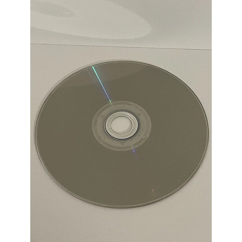 Uncharted 4: A Thief's End (PS4 PlayStation 4) Disc Only Tested